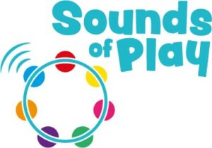 Sounds of Play The Springfield Project