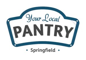 Food Pantry Update The Springfield Project
