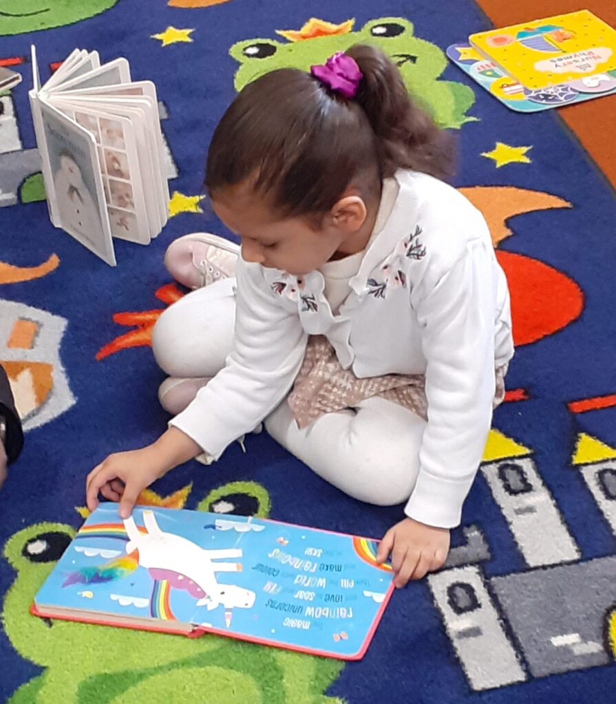 Nurseries The Springfield Project Nurseries The Springfield Project