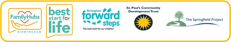 Free Parenting Workshops The Springfield Project