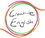 English Classes The Springfield Project English Classes The Springfield Project