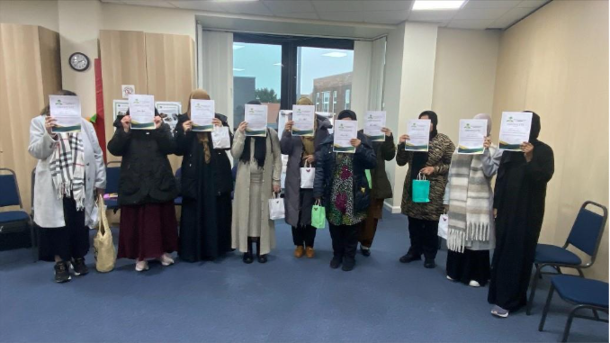 English Classes The Springfield Project English Classes The Springfield Project