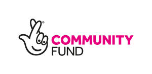Four Year Lottery Funding for Child Friendly Neighbourhood Project The Springfield Project