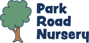 Park Road snack policy The Springfield Project Park Road snack policy The Springfield Project