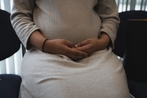Pregnancy & Under 5s The Springfield Project