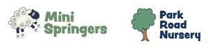 Mini Springers Food Policy The Springfield Project